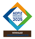 Adfiz Ketenefficiency 2025