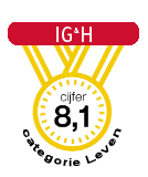 IGH