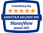 MoneyView AD
