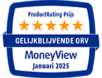 MoneyView GB