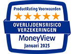 MoneyView OV